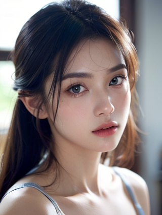 世界观·朋友·雕塑：心灵的桥梁与艺术的共鸣